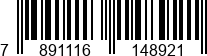 7891116148921