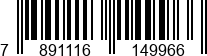 7891116149966