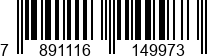7891116149973