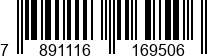 7891116169506