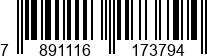 7891116173794