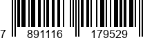 7891116179529