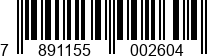 7891155002604