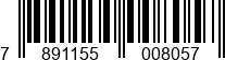 7891155008057