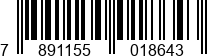 7891155018643