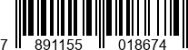 7891155018674