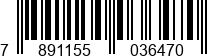 7891155036470