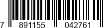 7891155042761