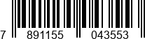 7891155043553