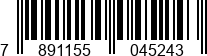 7891155045243