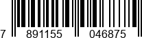 7891155046875