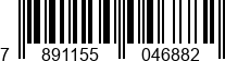 7891155046882