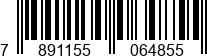 7891155064855