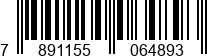 7891155064893