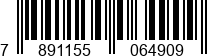 7891155064909