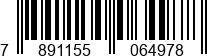 7891155064978