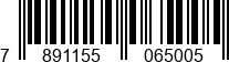 7891155065005