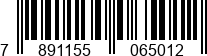 7891155065012