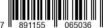 7891155065036