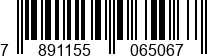 7891155065067