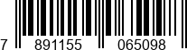 7891155065098