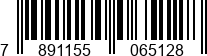 7891155065128