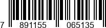 7891155065135