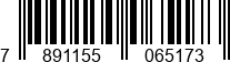 7891155065173