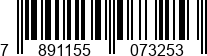 7891155073253