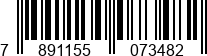 7891155073482