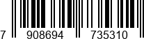 7908694735310