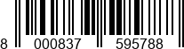 8000837595788