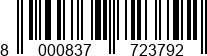 8000837723792