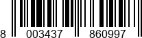 8003437860997