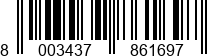 8003437861697