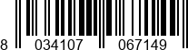 8034107067149
