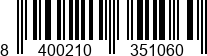 840021035106