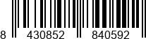 8430852840592