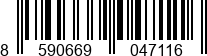 8590669047116