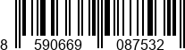 8590669087532