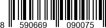 8590669090075