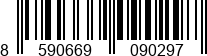 8590669090297