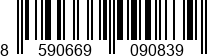8590669090839