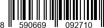 8590669092710
