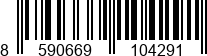 8590669104291