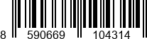 8590669104314