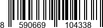 8590669104338