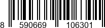 8590669106301