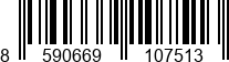 8590669107513
