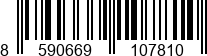 8590669107810